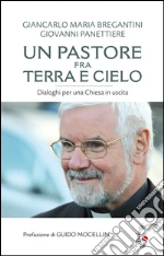 Bregantini Giancarlo Maria; Panettiere Giovanni