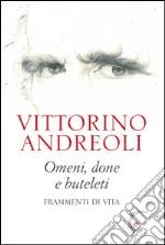 Andreoli Vittorino