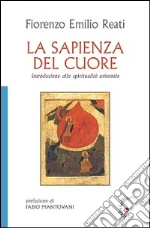 Reati Fiorenzo E.