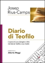 Rius-Camps Josep