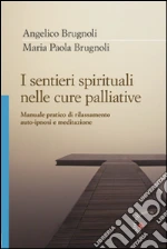 Brugnoli Angelico; Brugnoli Maria Paola
