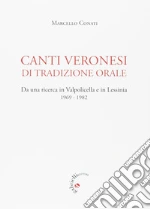 Conati Marcello