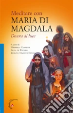 Campioni G. (cur.); De Todaro S. (cur.); Mazzoni Benoni L. (cur.)