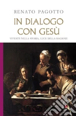 Pagotto Renato