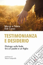 Dal Corso Marco; Dal Corso Tobia