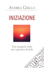 Grillo Andrea