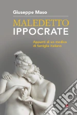 Maso Giuseppe