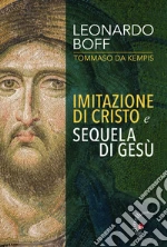 Boff Leonardo; Tommaso da Kempis