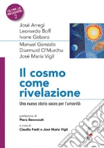 Fanti C. (cur.); Vigil J. M. (cur.)