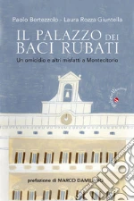 Bertezzolo Paolo; Rozza Giuntella Laura
