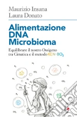 Donato Laura; Insana Maurizio