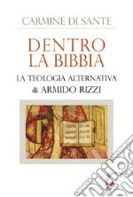 Di Sante Carmine