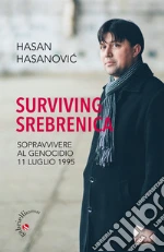 Hasanovic Hasan