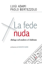 Adami Luigi; Bertezzolo Paolo