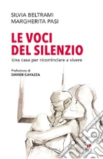 Beltrami Silvia; Pasi Margherita