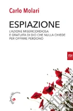 Molari Carlo