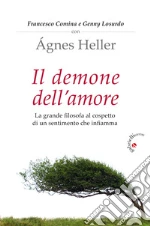 Comina Francesco; Losurdo Genny; Heller gnes