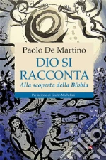 De Martino Paolo