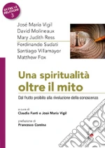 Fanti C. (cur.); Vigil J. M. (cur.)