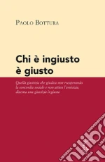 Bottura Paolo