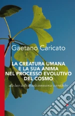Caricato Gaetano
