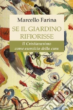 Farina Marcello
