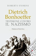 Fiorini Roberto