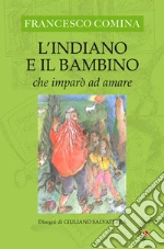 Comina Francesco