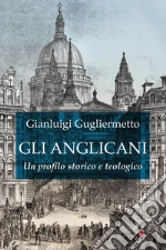 Gugliermetto Gianluigi