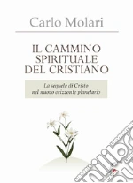 Molari Carlo