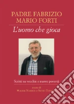Nardon W. (cur.); Toniolli S. (cur.)