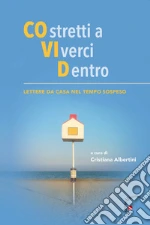 Albertini C. (cur.)