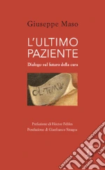 Maso Giuseppe