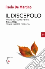 De Martino Paolo