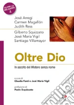 Fanti C. (cur.); Lpez Vigil M. (cur.)