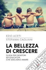 Aceti Ezio; Cagliani Stefania