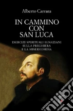 Carrara Alberto