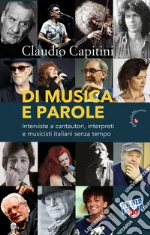 Capitini Claudio