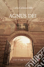Collesei Billi Carla; Meneghelli L. (cur.)