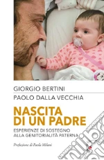 Bertini Giorgio; Dalla Vecchia Paolo