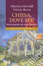 Rocca Vittorio; Salvoldi Valentino