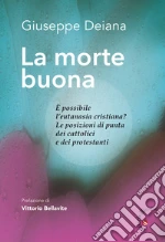 Deiana Giuseppe