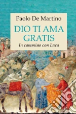 De Martino Paolo