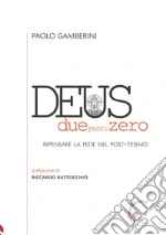 Gamberini Paolo