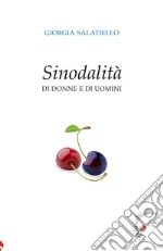 Salatiello Giorgia