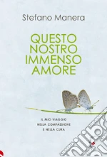 Manera Stefano