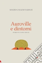 Casadio Farolfi Mauro