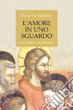 De Martino Paolo