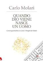 Molari Carlo; Nicastro F. (cur.); Stazi O. (cur.)