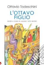 Todeschini Ottavio